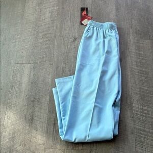 Vintage Leslie Steven women’s dress pants 34